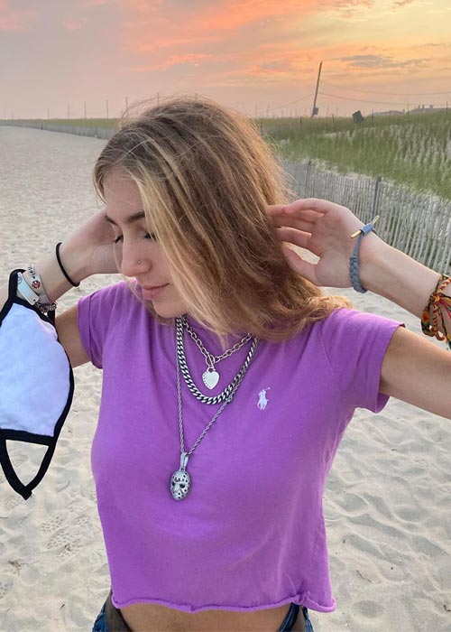 How To Style Unisex Jewelry For Fashion Trend 2022