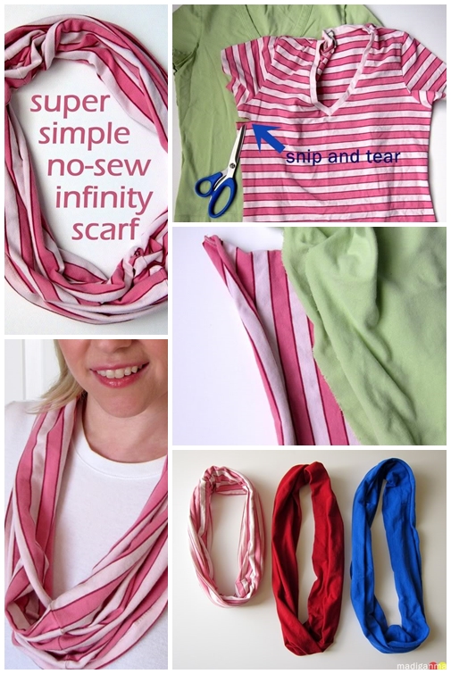infinity scarf infinity scarf