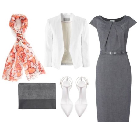interview dress tips interview dress tips