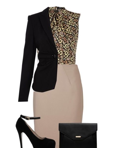 interview wear interview wear