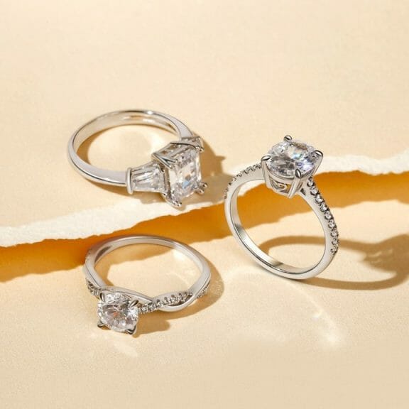 jeuliajewelry