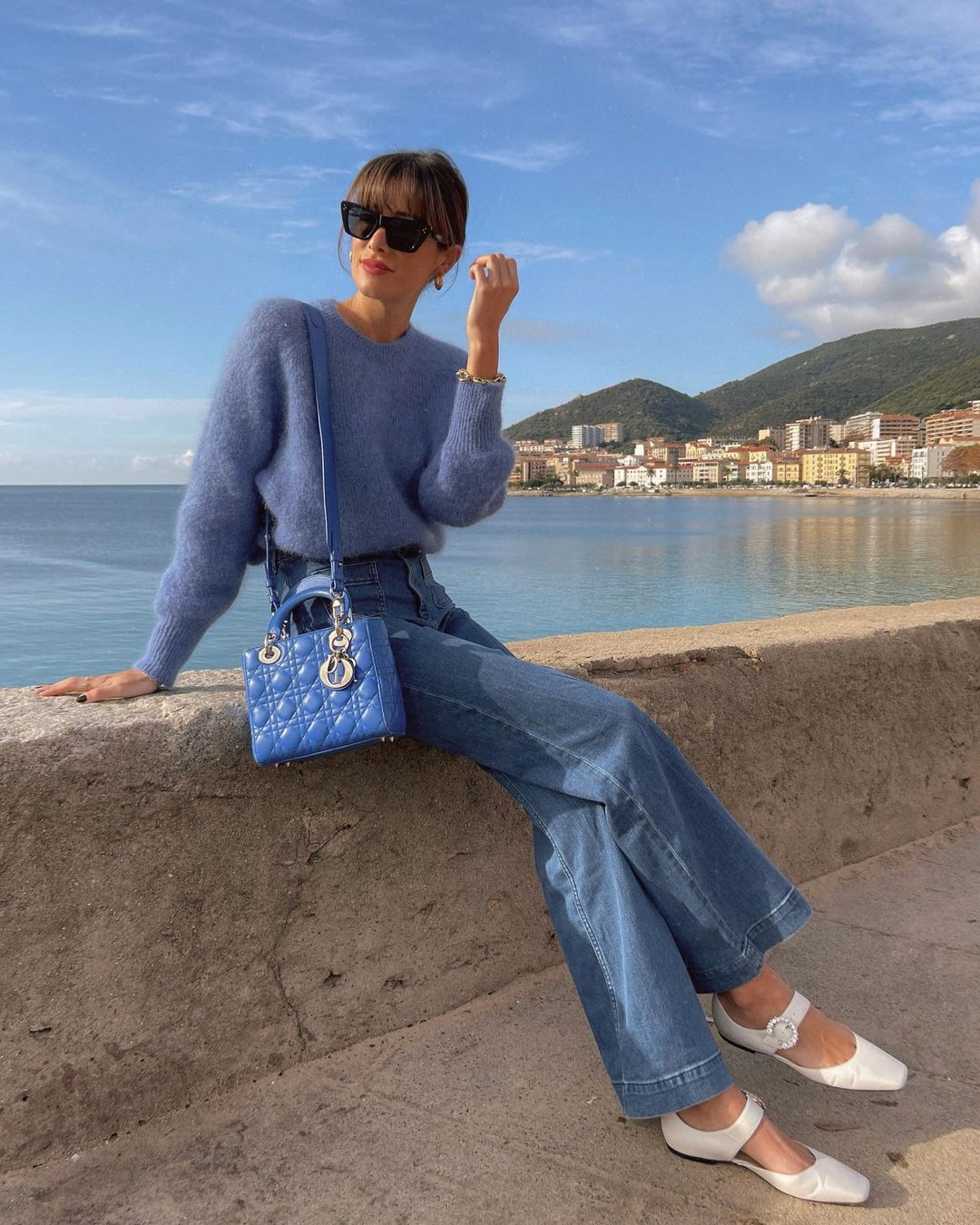 Ultimate Guide to Wear the Basic Style Trend in 2022