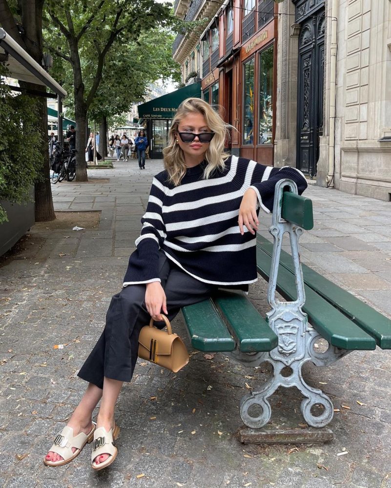 Fashionable bags, handbag for fall, fall handbag trend, fall 2022 handbag, trend bag for fall, new fashion ladies bag, fashion tote bag, stylish fashion ladies bag,