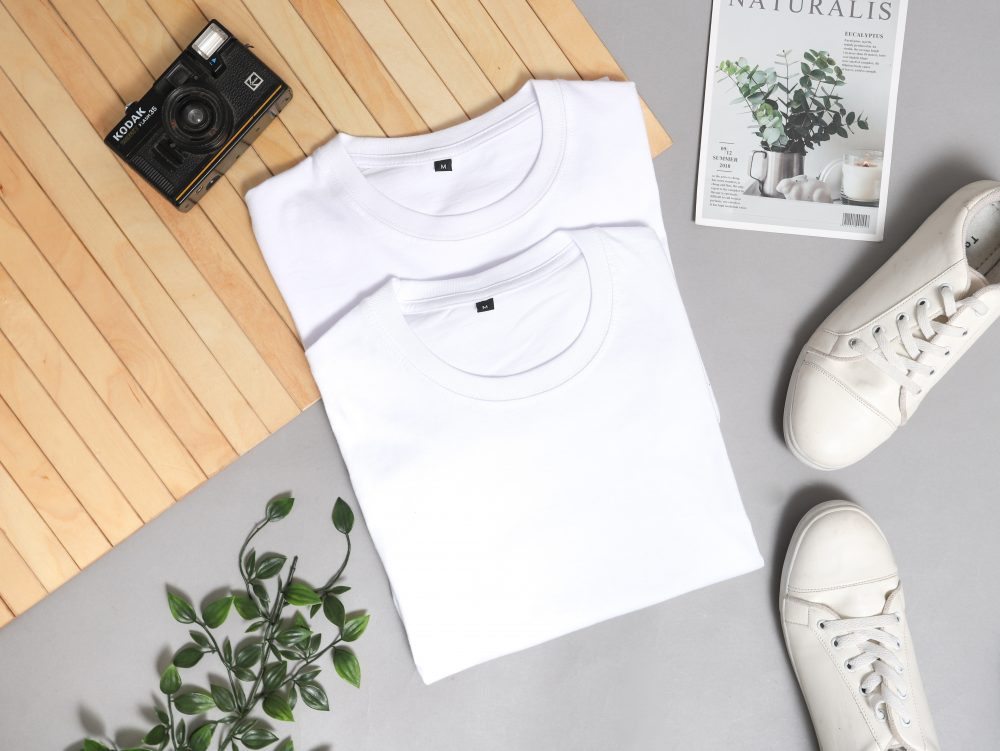 5 Wardrobe Essentials To Level Up Your Fashion Game