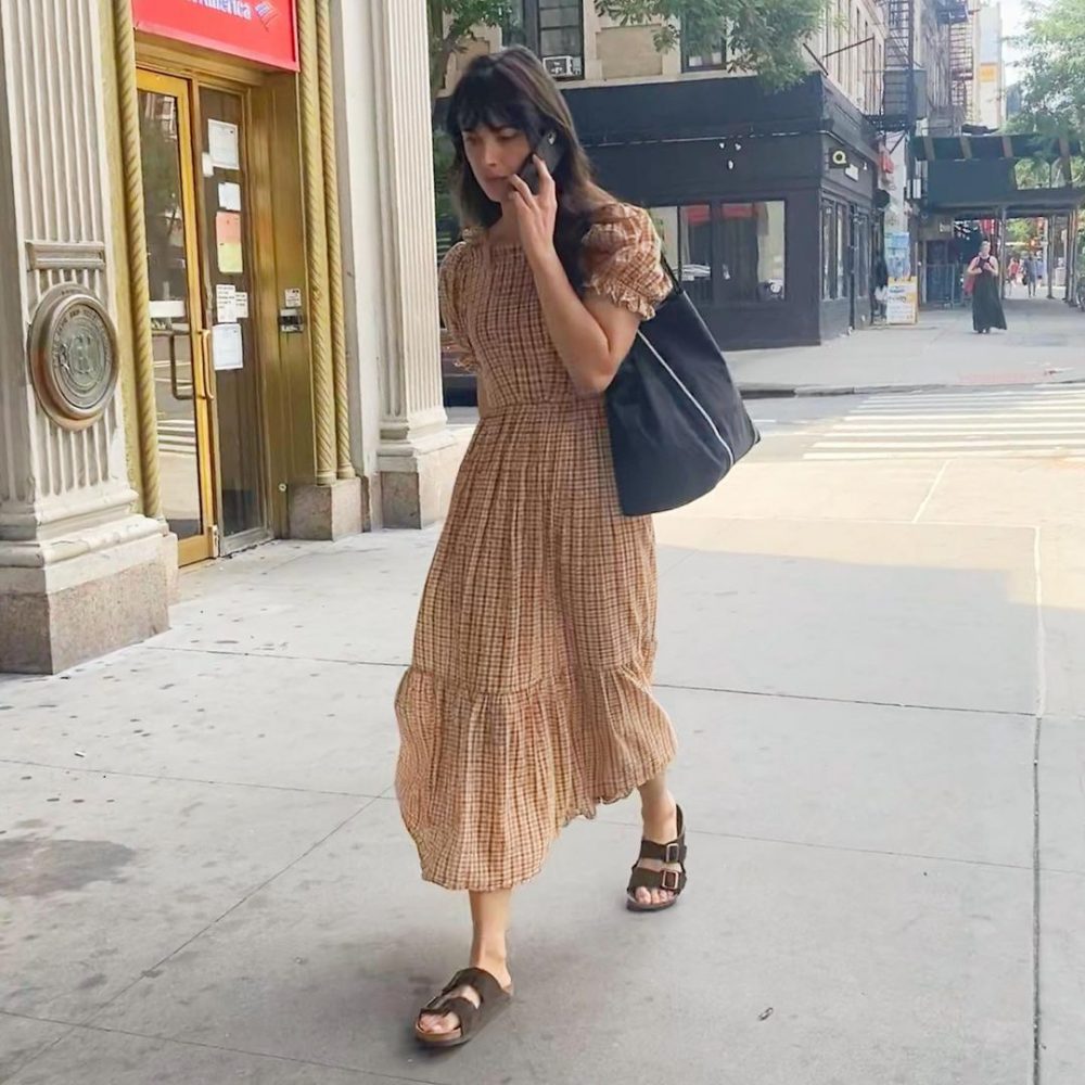 The Most Searched Fashionable Bags For Fall 2022