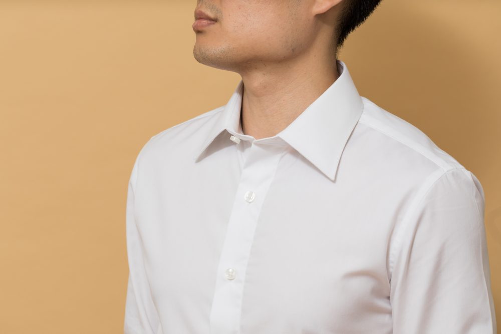 5 Wardrobe Essentials To Level Up Your Fashion Game