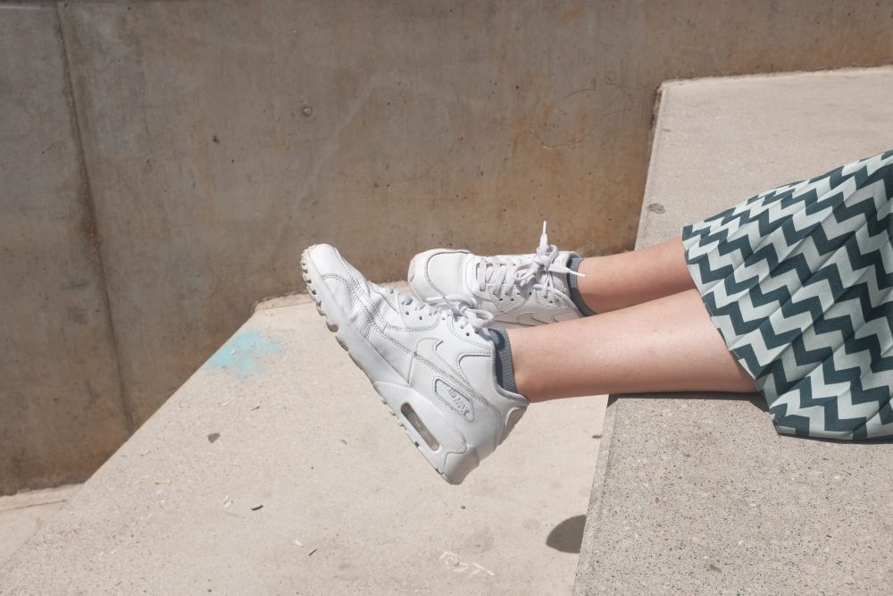 5 Wardrobe Essentials To Level Up Your Fashion Game