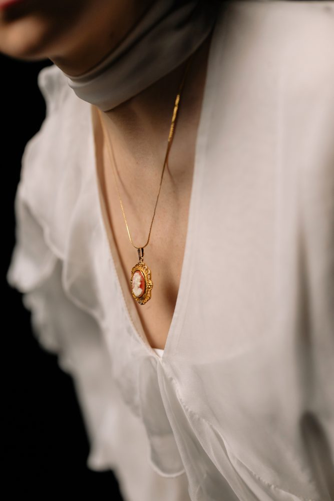 7 Fashionable Tips On How To Incorporate Gemstones Into Your Everyday Wear