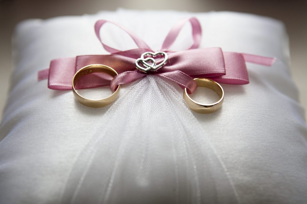 Top Tips on Buying Stylish and Trendy Rings
