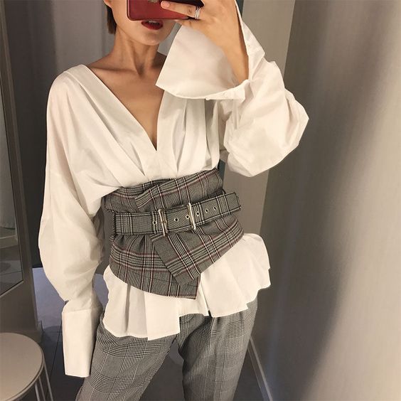 Shop New Look