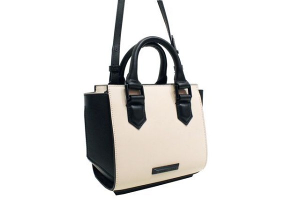 structured-tote