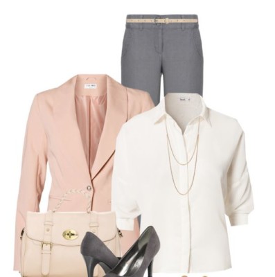 suit for interview suit for interview