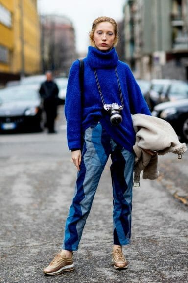 thefashionspot