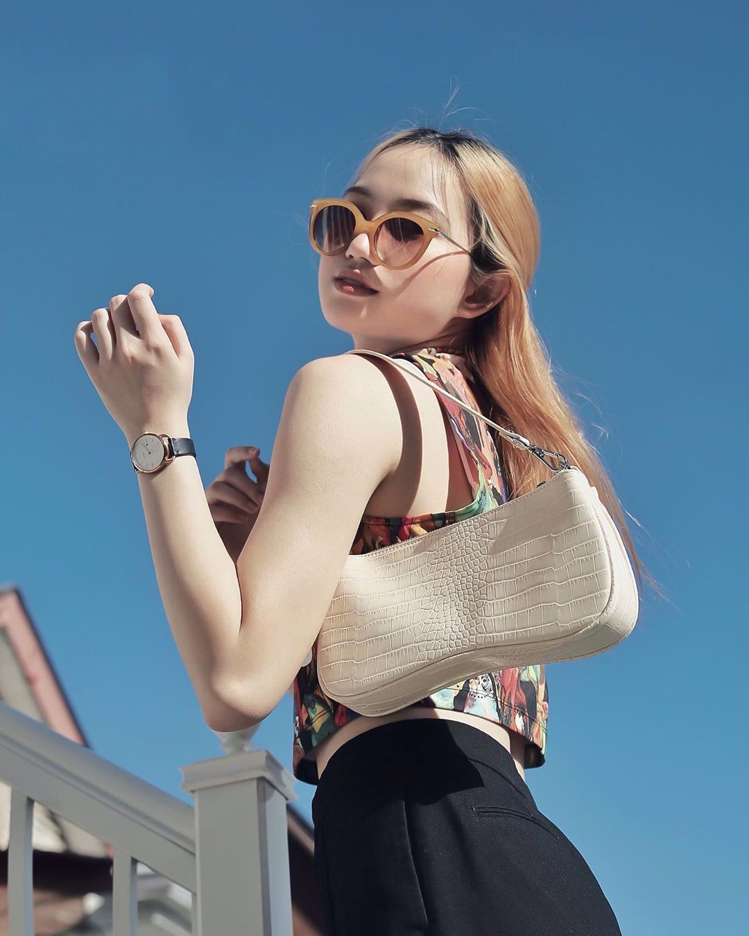 __thuy.ngan__
