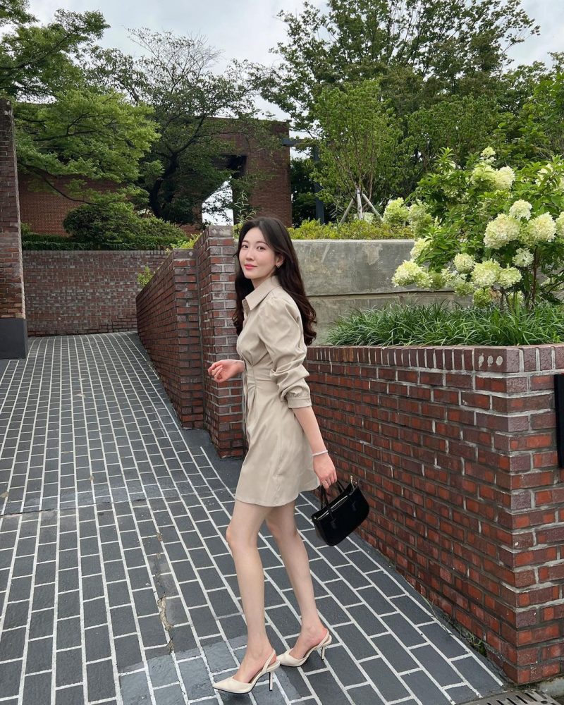 Fall/Winter Shoe Trends That Will Be Dominating This Year