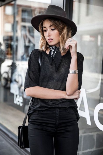 via Bloglovin