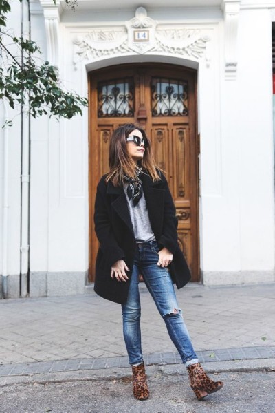 via blissfulbblog