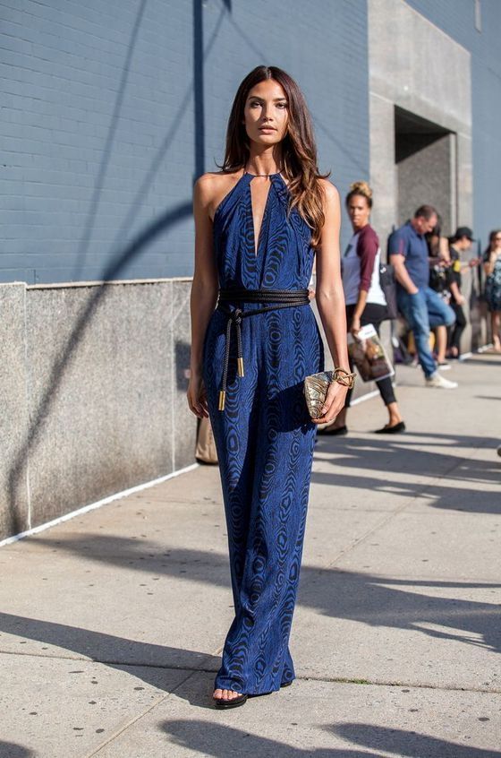 via fashiontasty