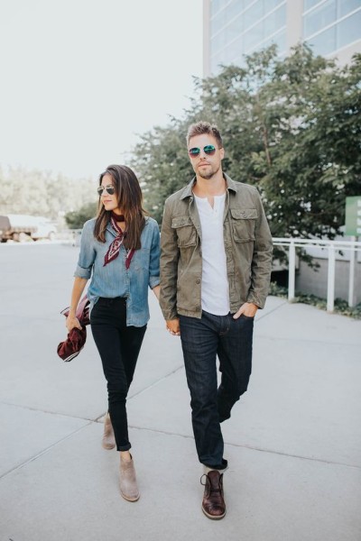 via hellofashionblog