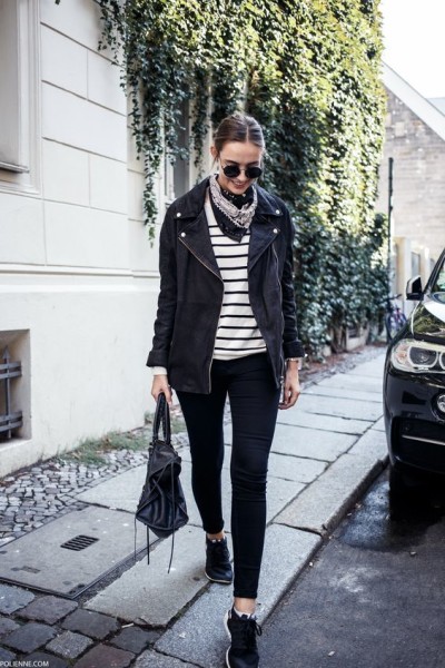 via polienne.com