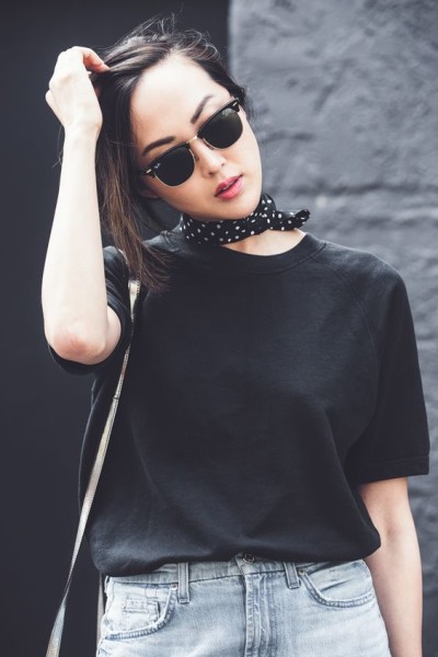 via thechrisellefactor.com