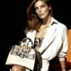 Daria Werbowy