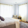 Measure for Curtains in Your Home
